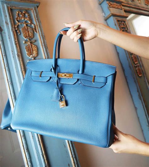 revenge buying hermes|the hermes game purses.